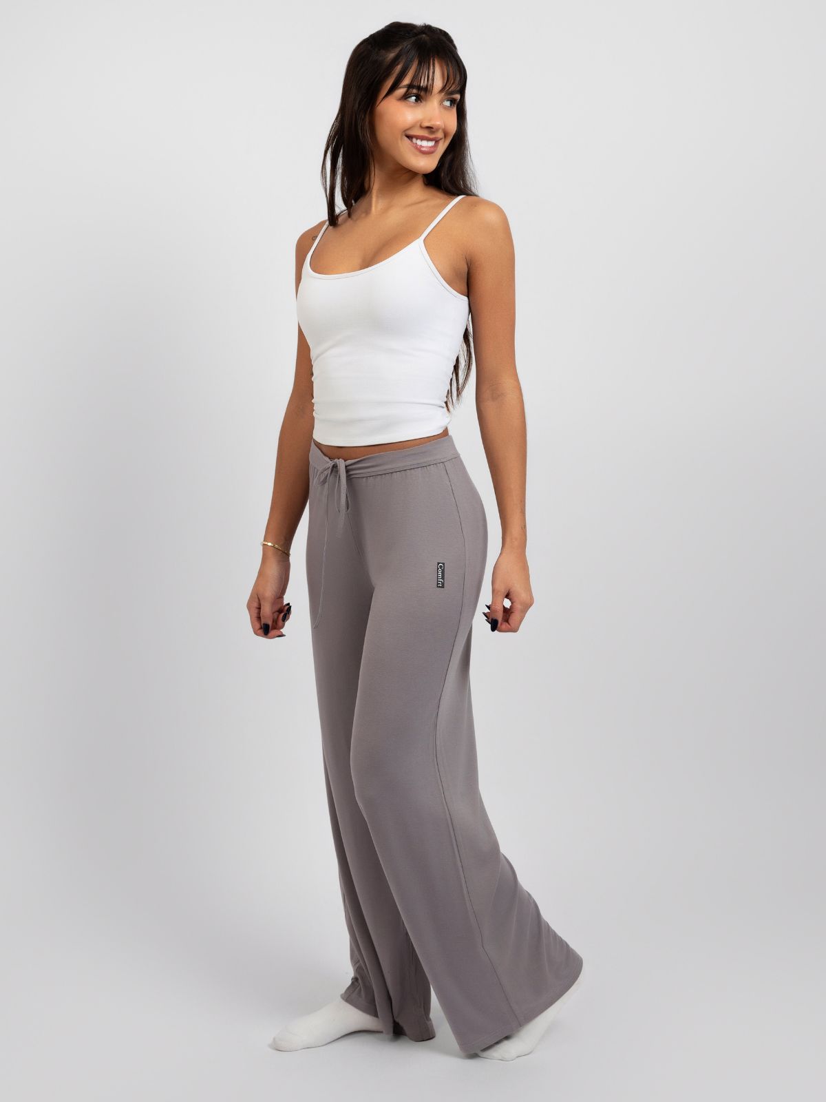 Cloud Lounge Pants