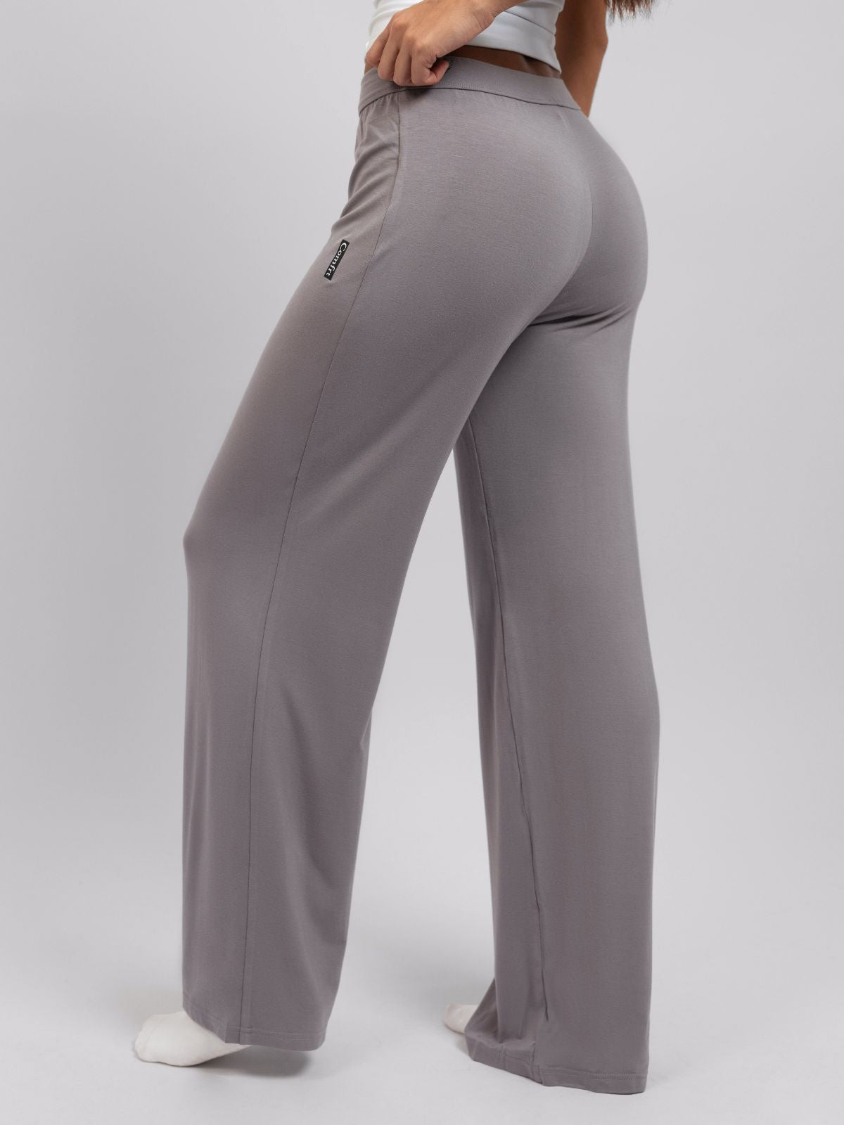 Cloud Lounge Pants